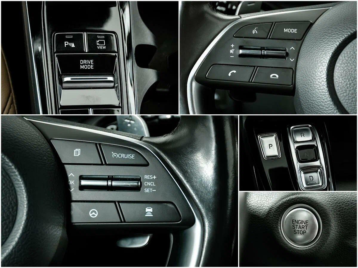 фото автомобиля 8