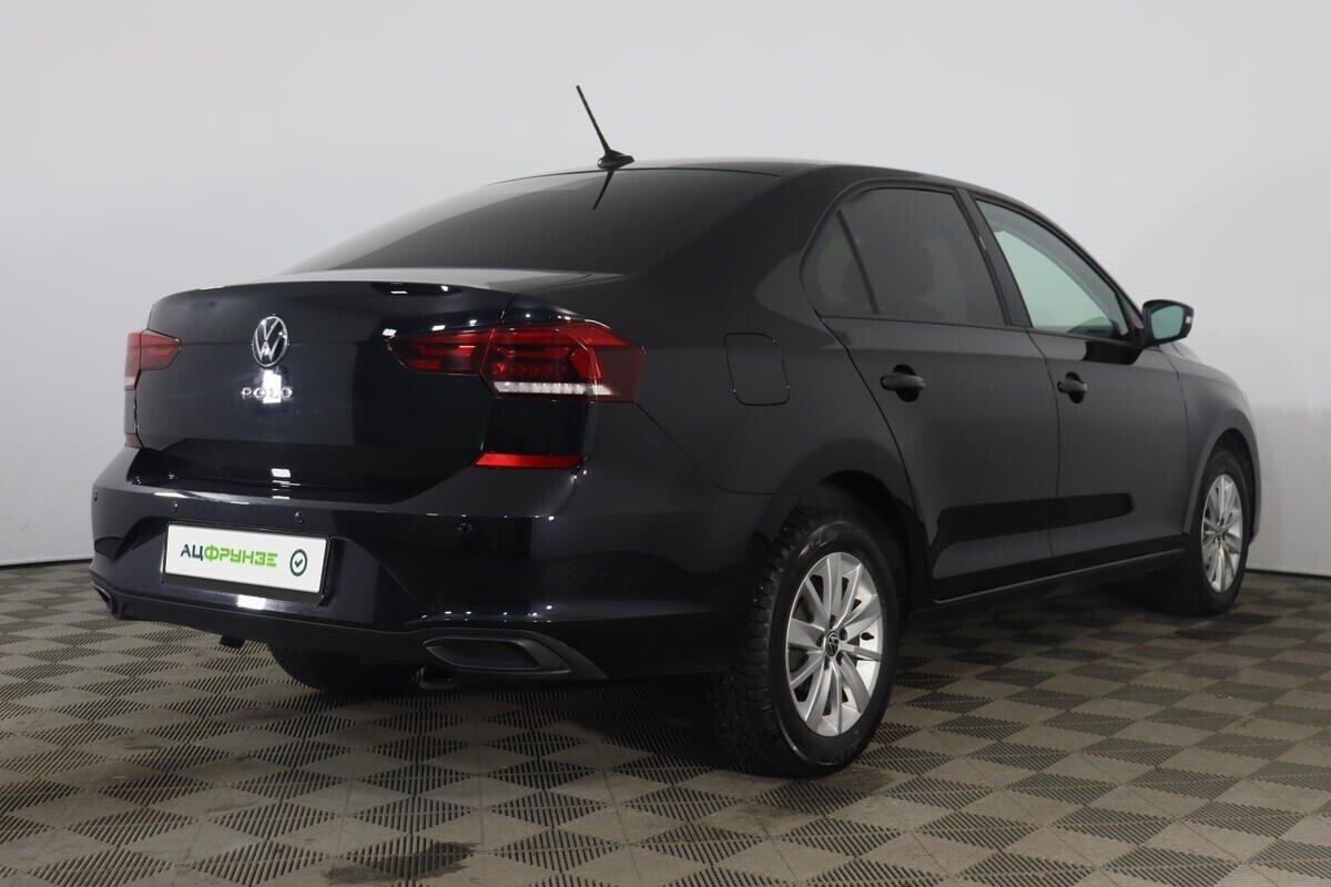 фото автомобиля 4