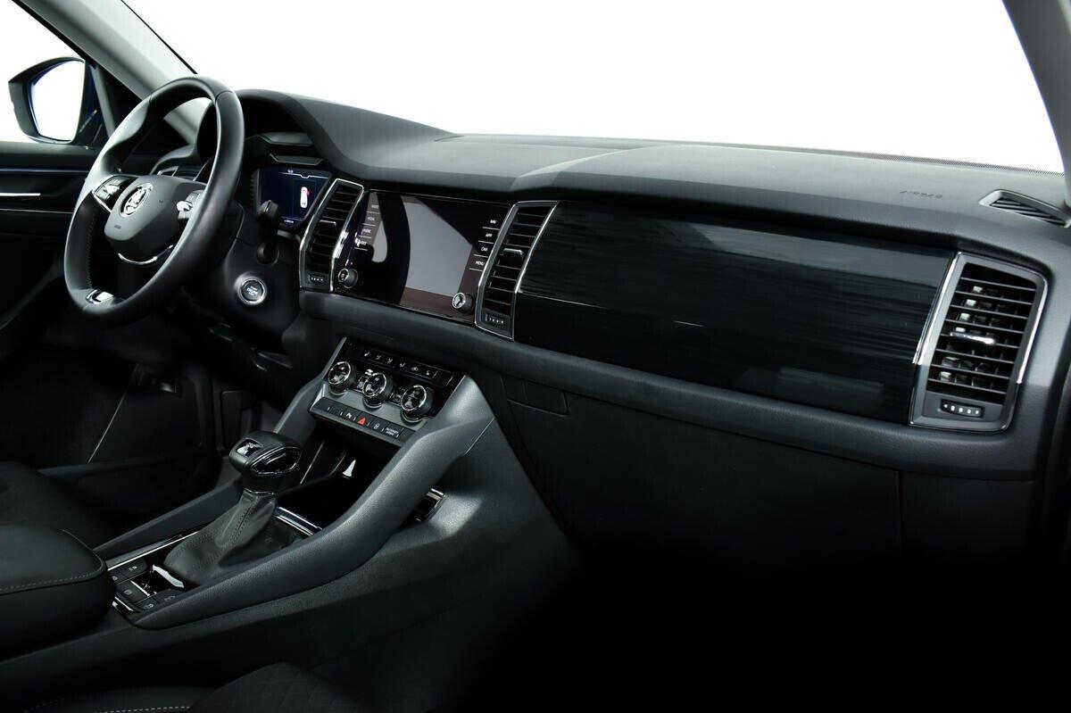 фото автомобиля 5