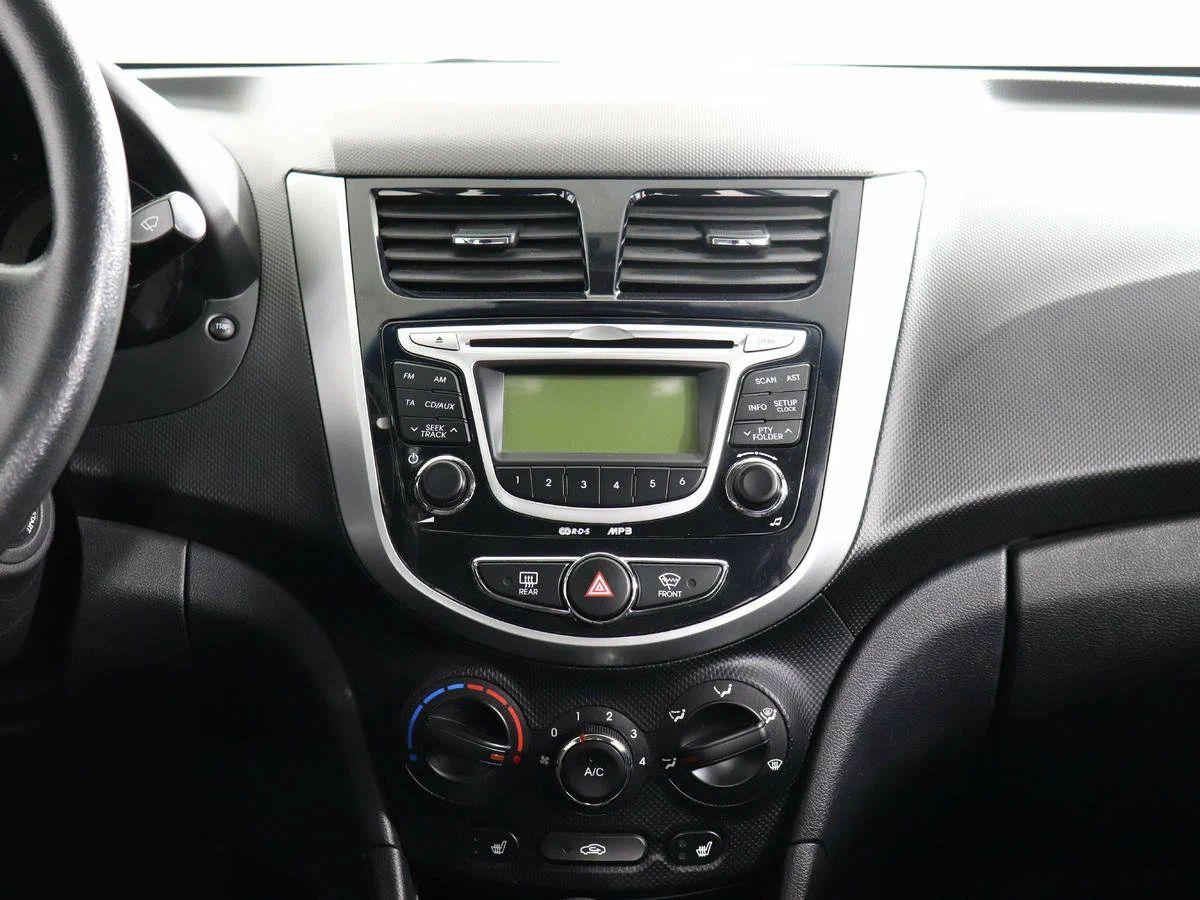 фото автомобиля 7