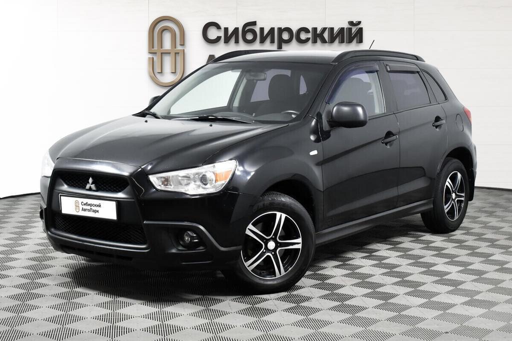 фото автомобиля 0