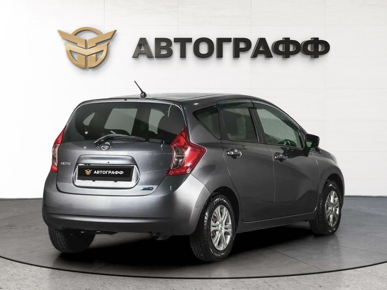 фото автомобиля 1