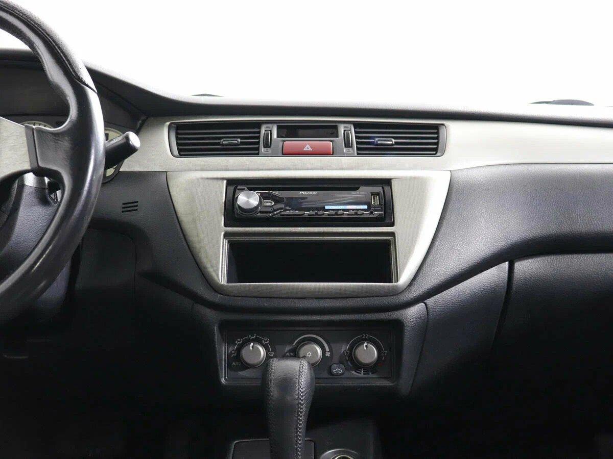 фото автомобиля 5