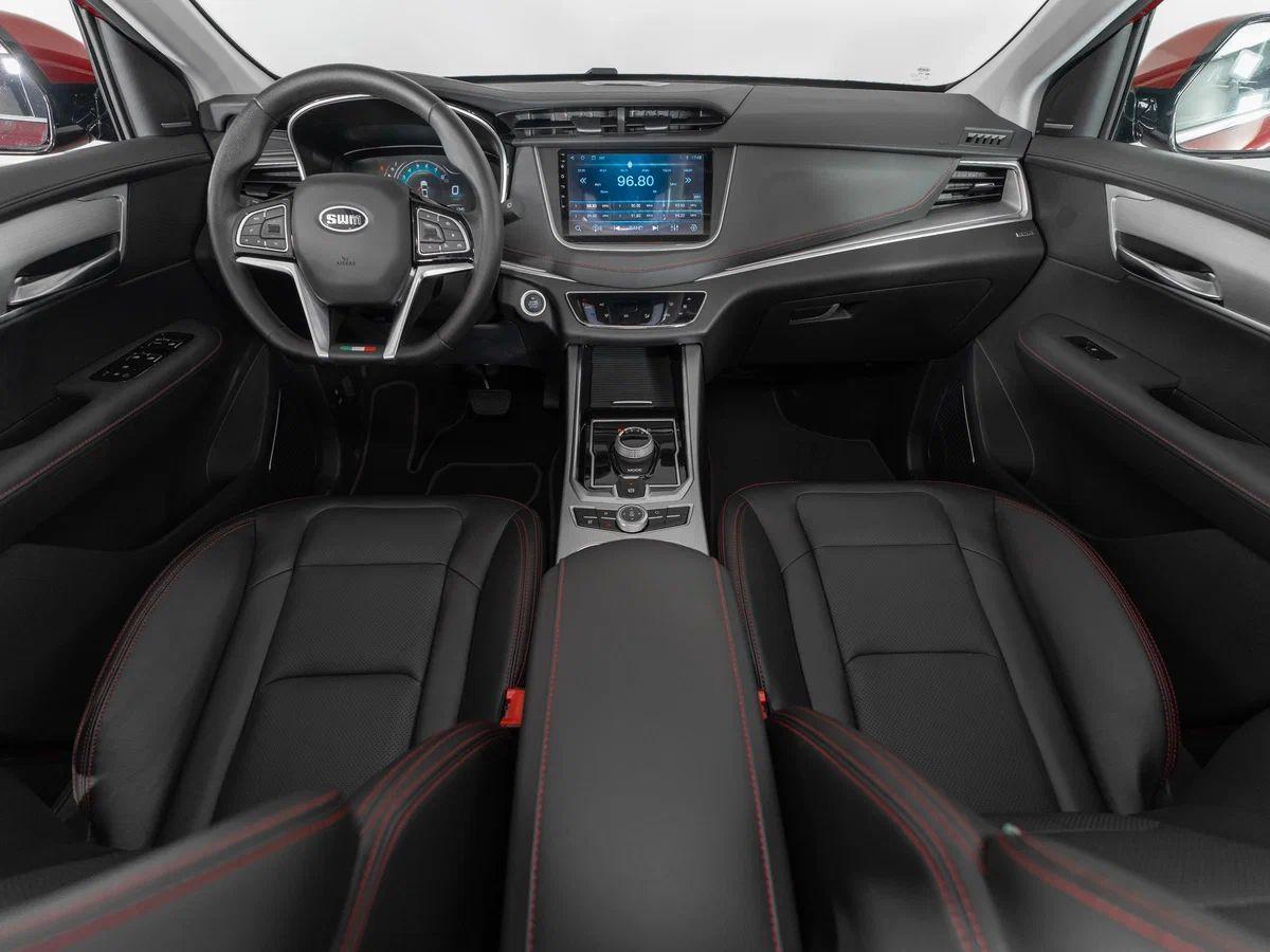 фото автомобиля 6