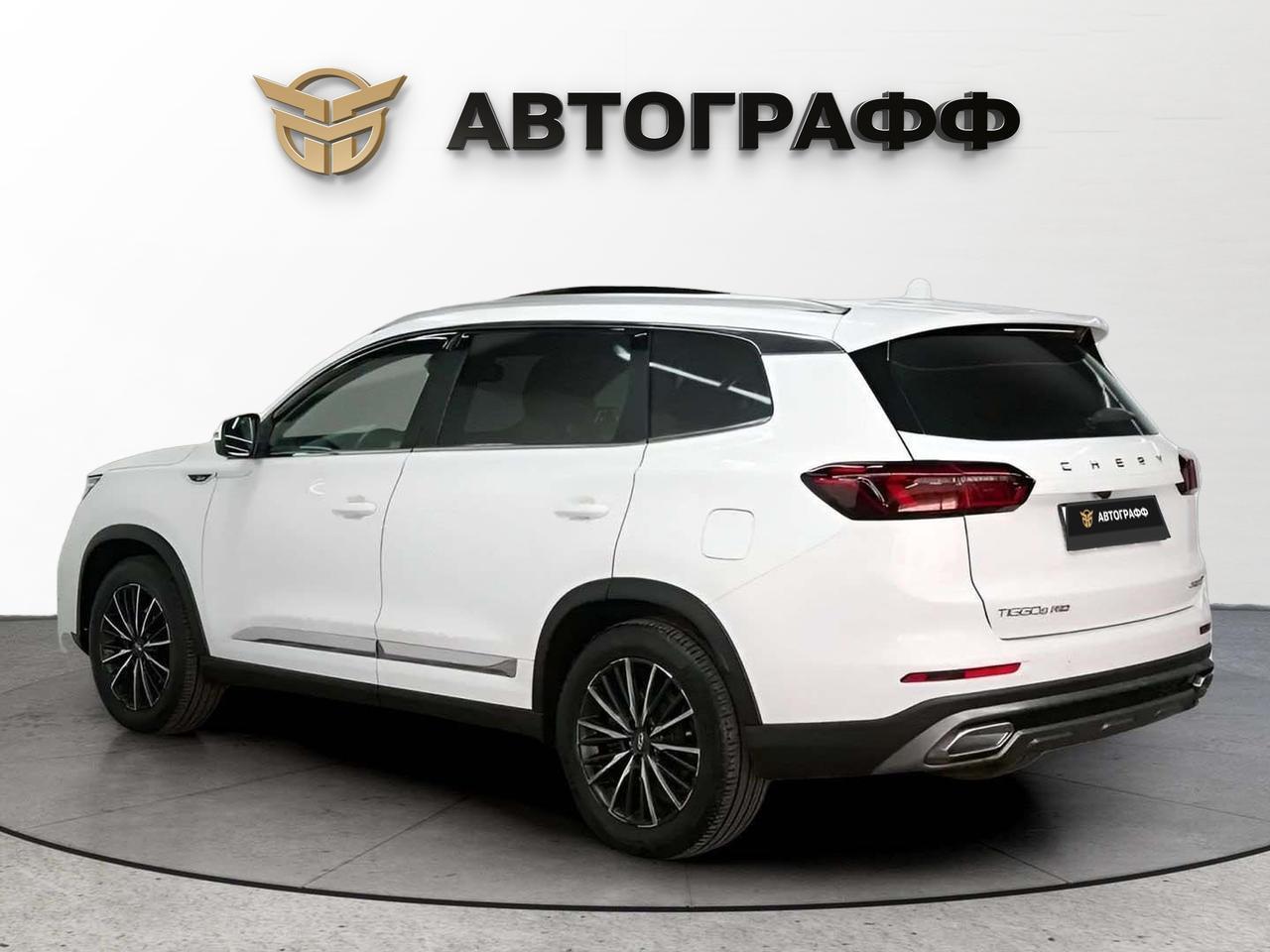 фото автомобиля 3