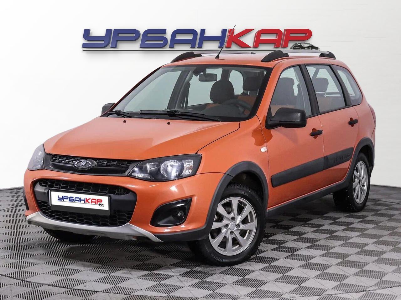 фото автомобиля 0