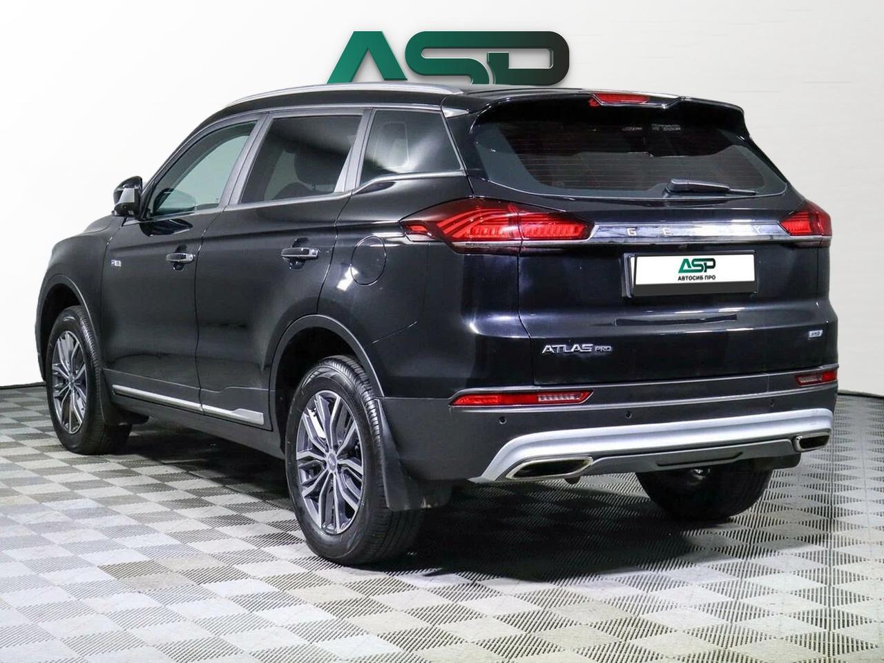 фото автомобиля 3