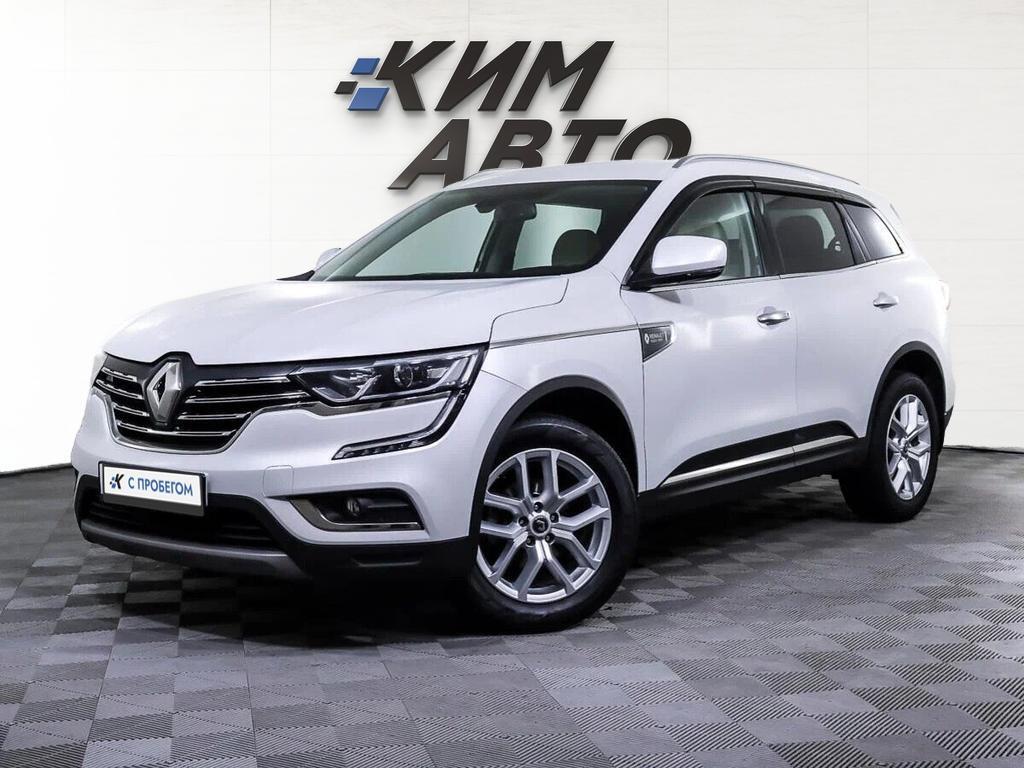 фото автомобиля 0