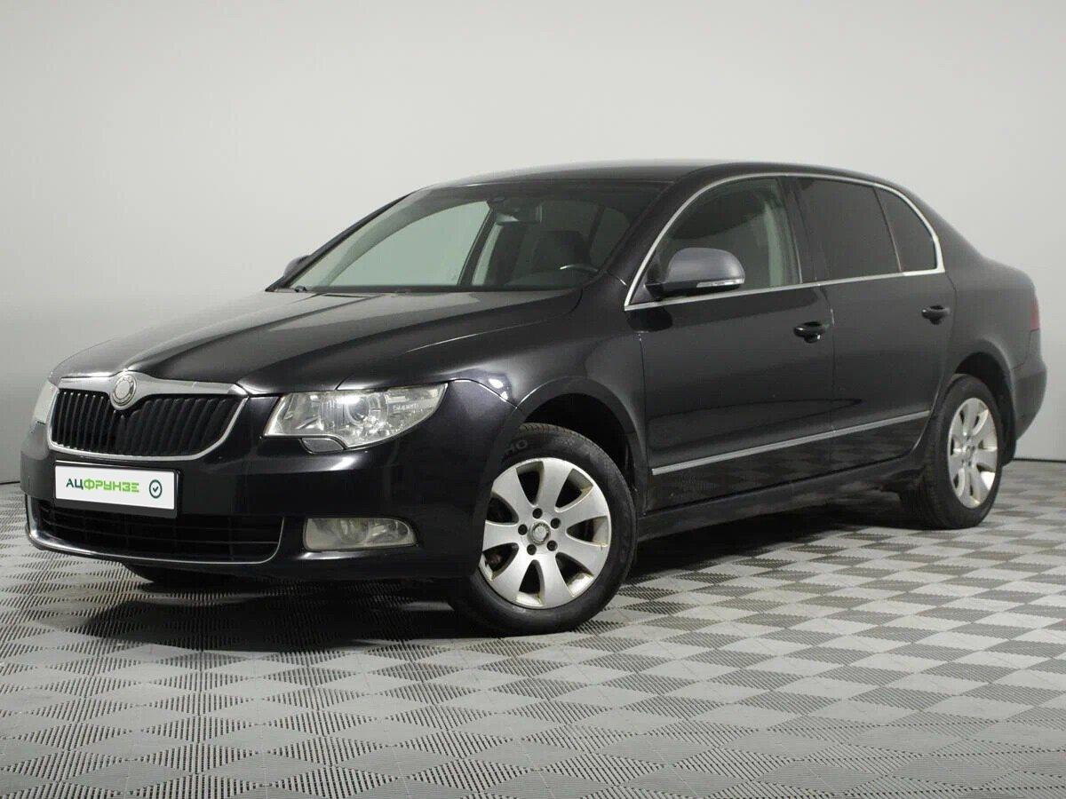 фото автомобиля 0