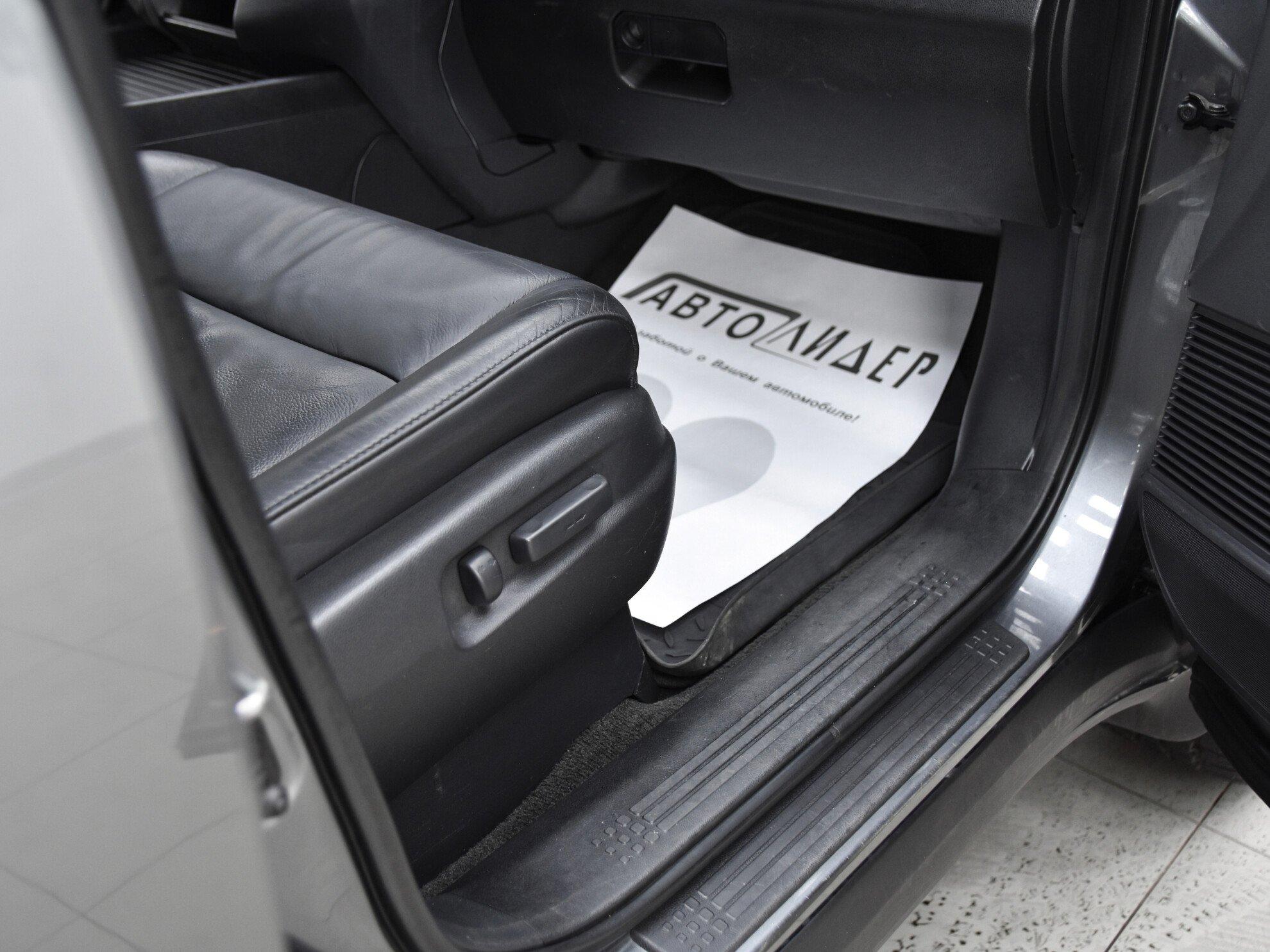 фото автомобиля 13