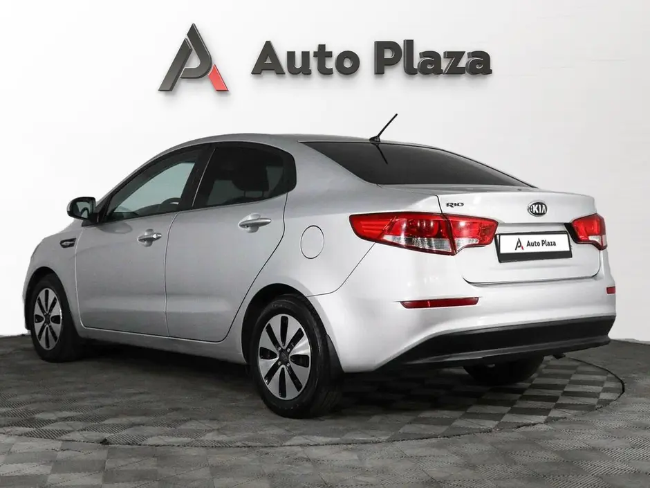 AutoPlaza
