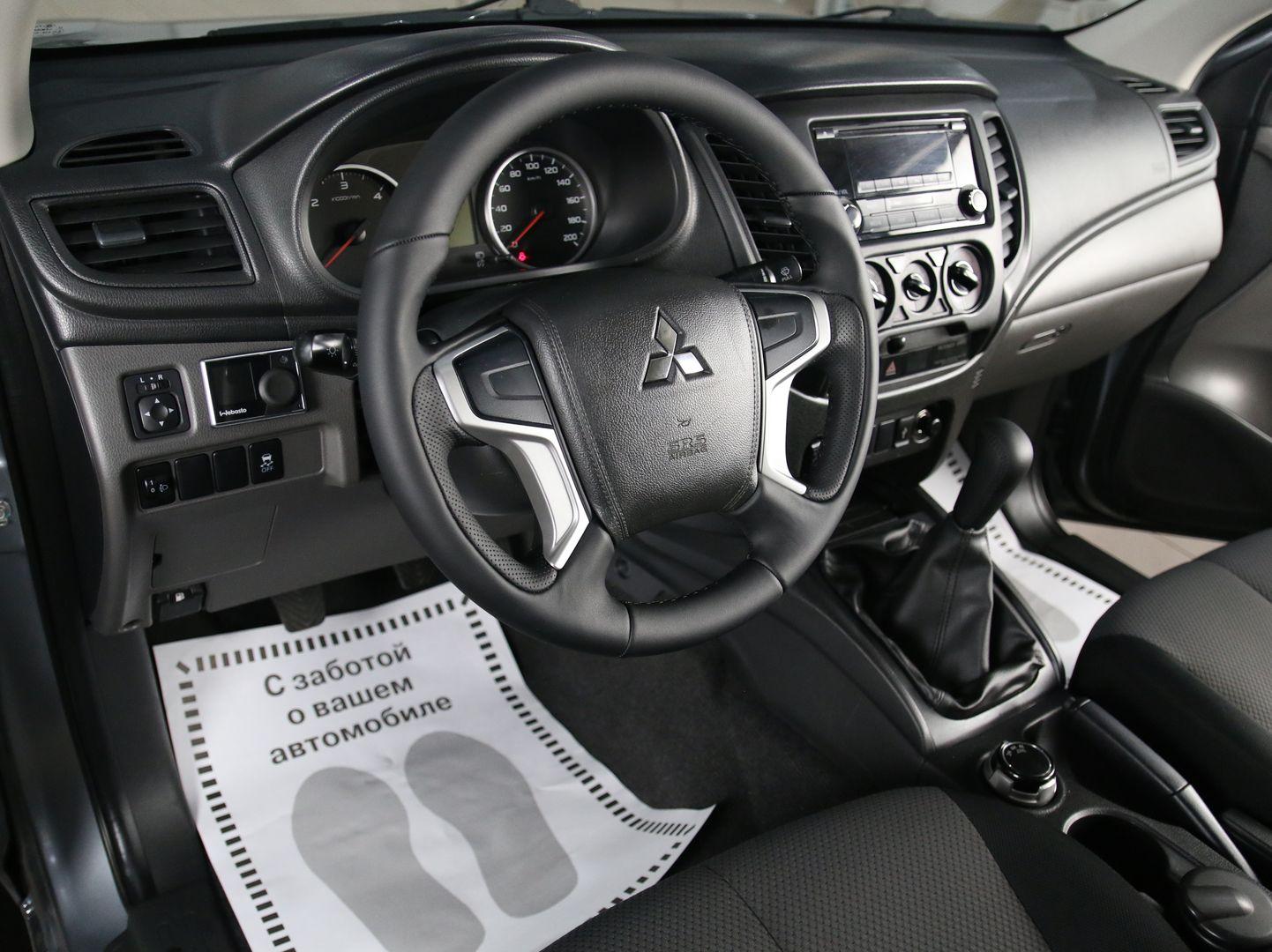 фото автомобиля 8