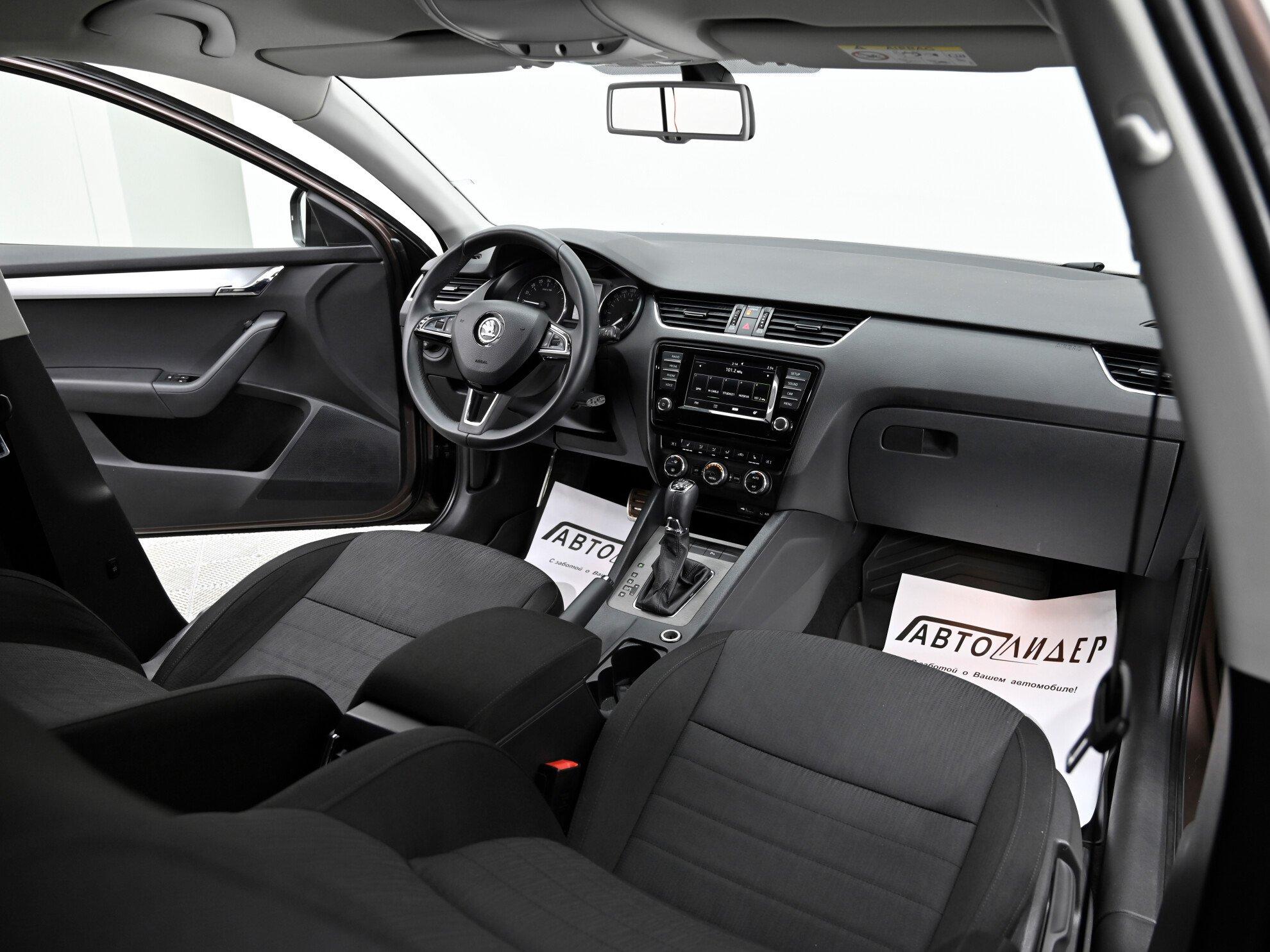 фото автомобиля 7