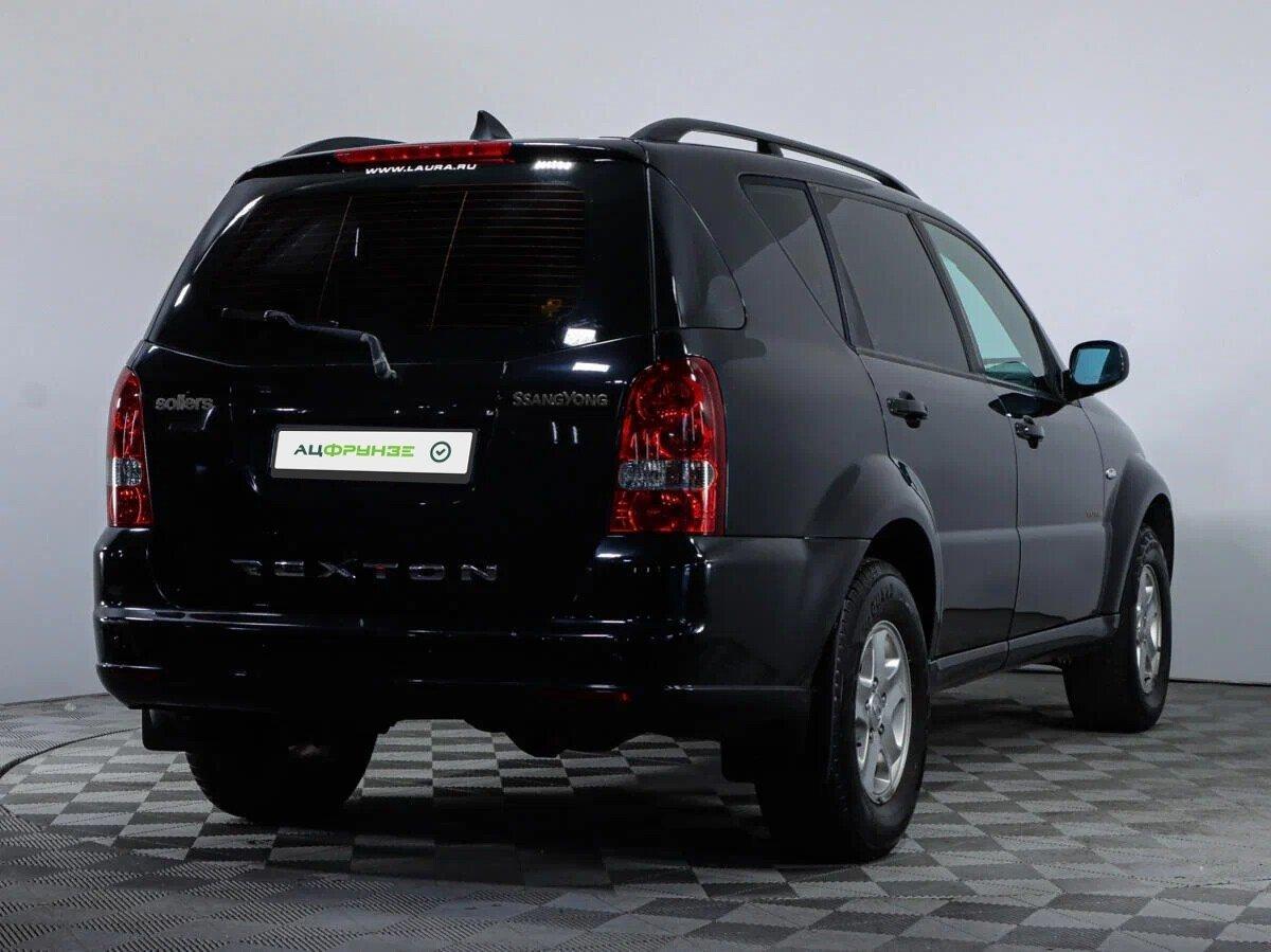 фото автомобиля 4