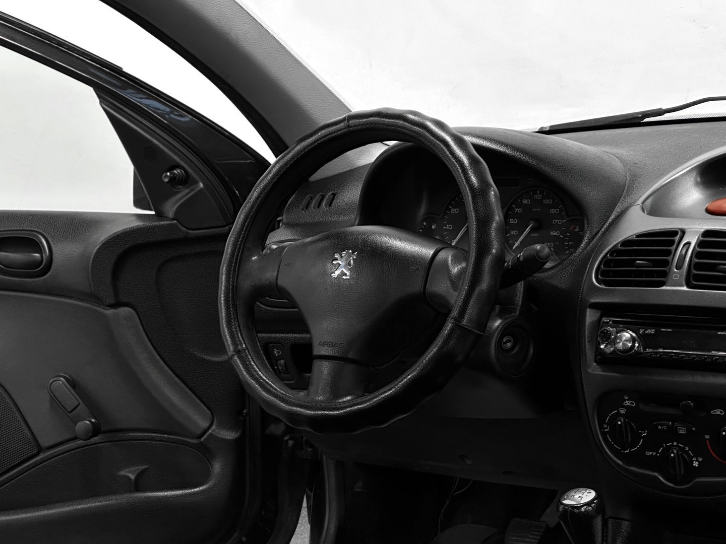 фото автомобиля 6