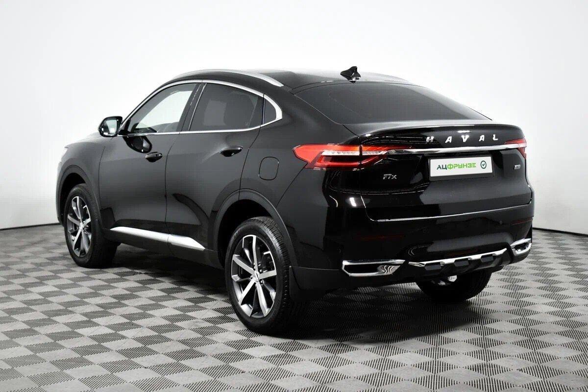 фото автомобиля 6