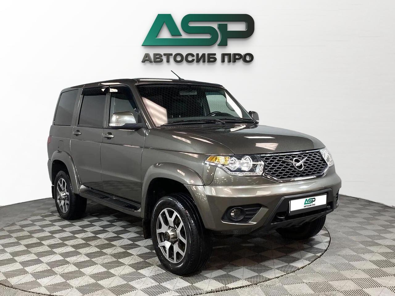 фото автомобиля 2