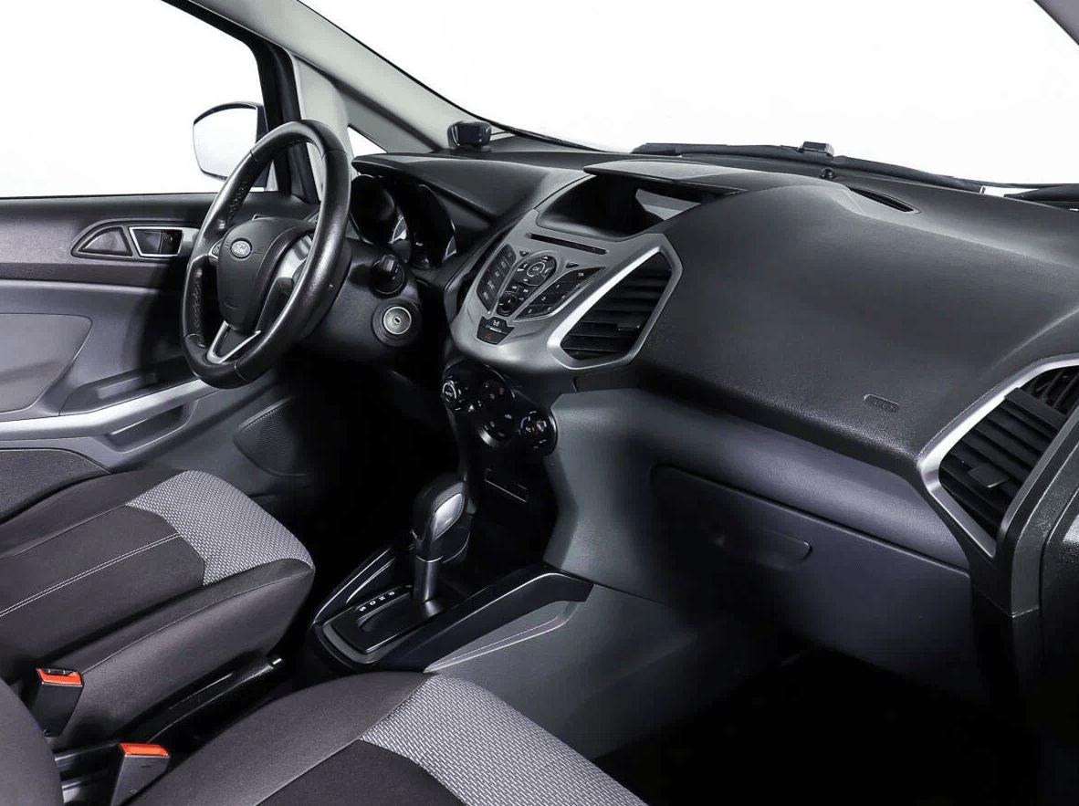 фото автомобиля 7