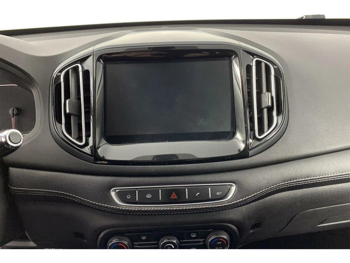 фото автомобиля 7