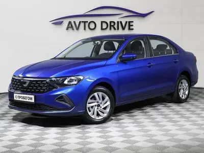 Jetta VA3
