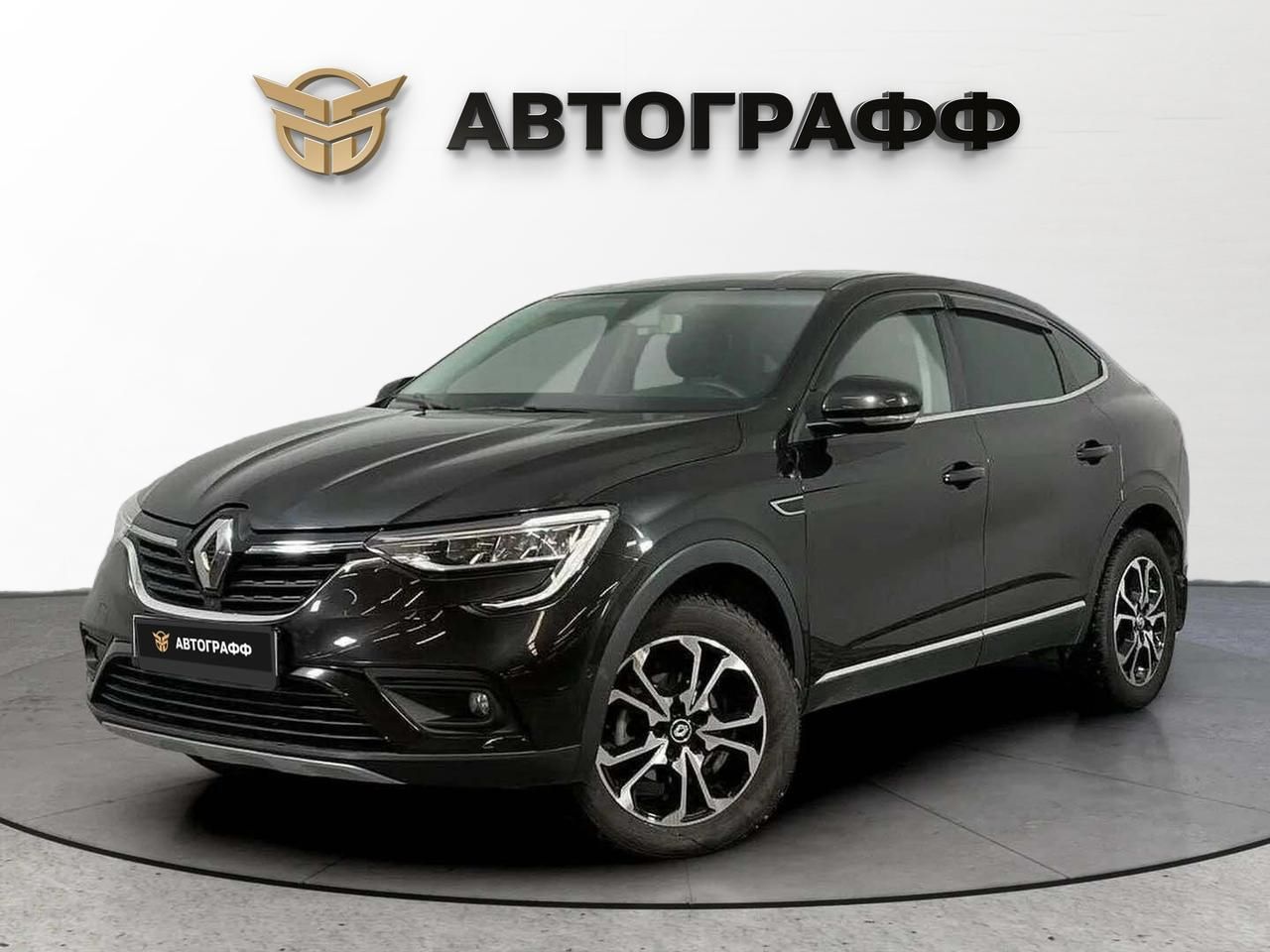фото автомобиля 0