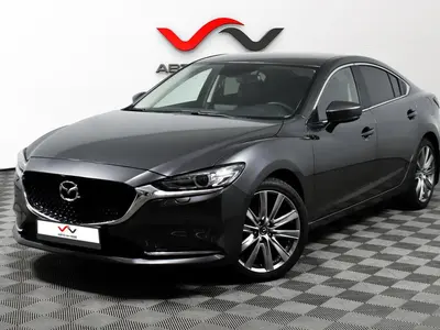 «Авто на Неве»