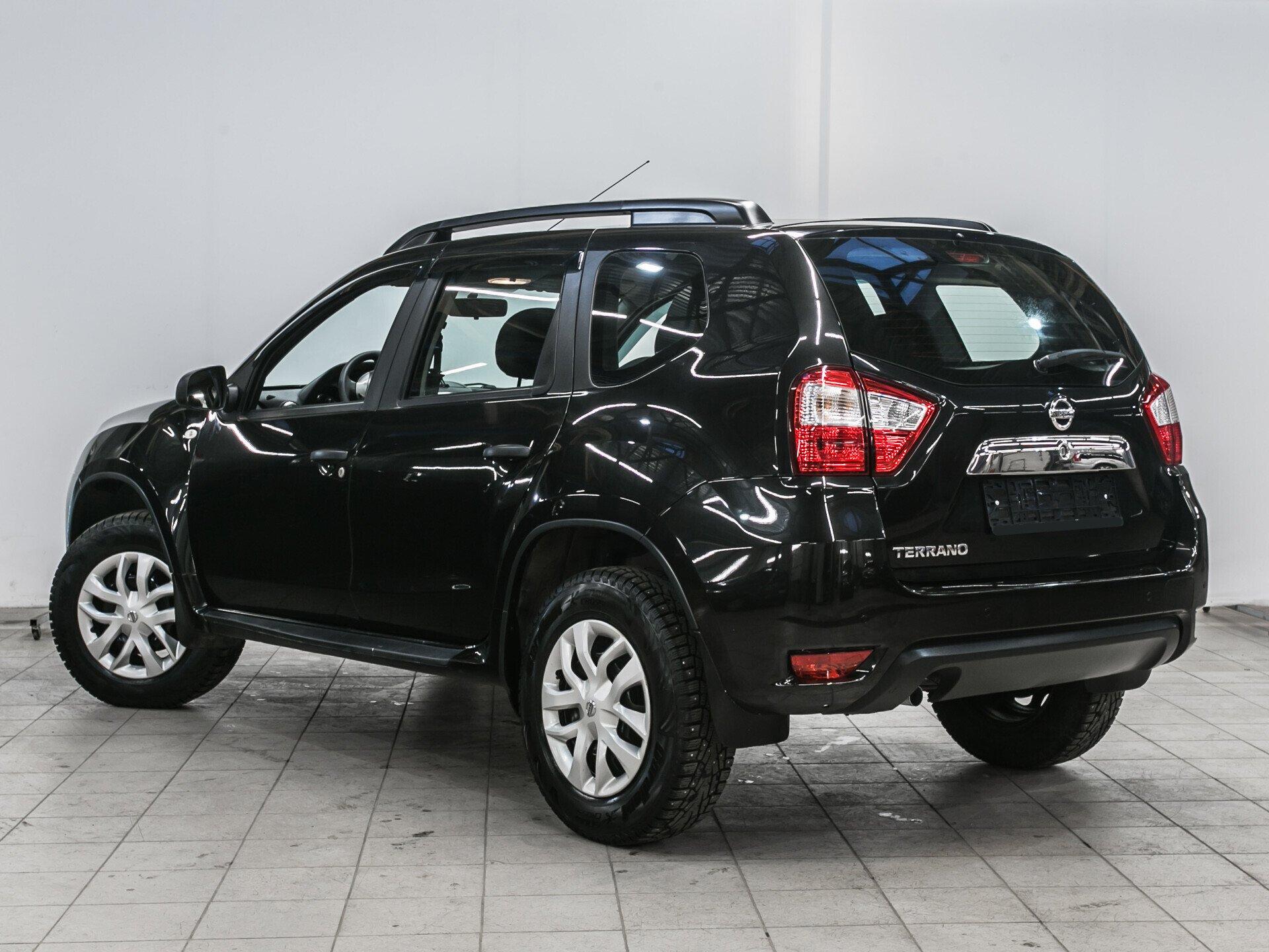 фото автомобиля 5