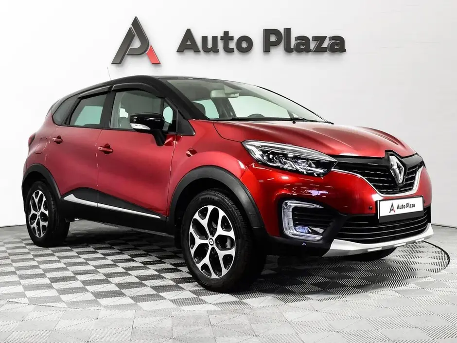 AutoPlaza
