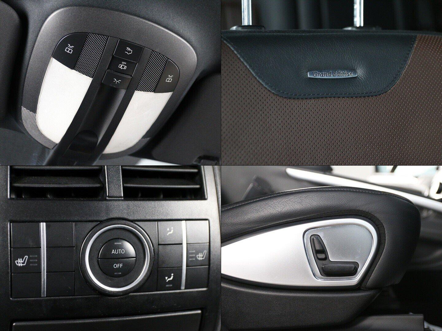 фото автомобиля 15
