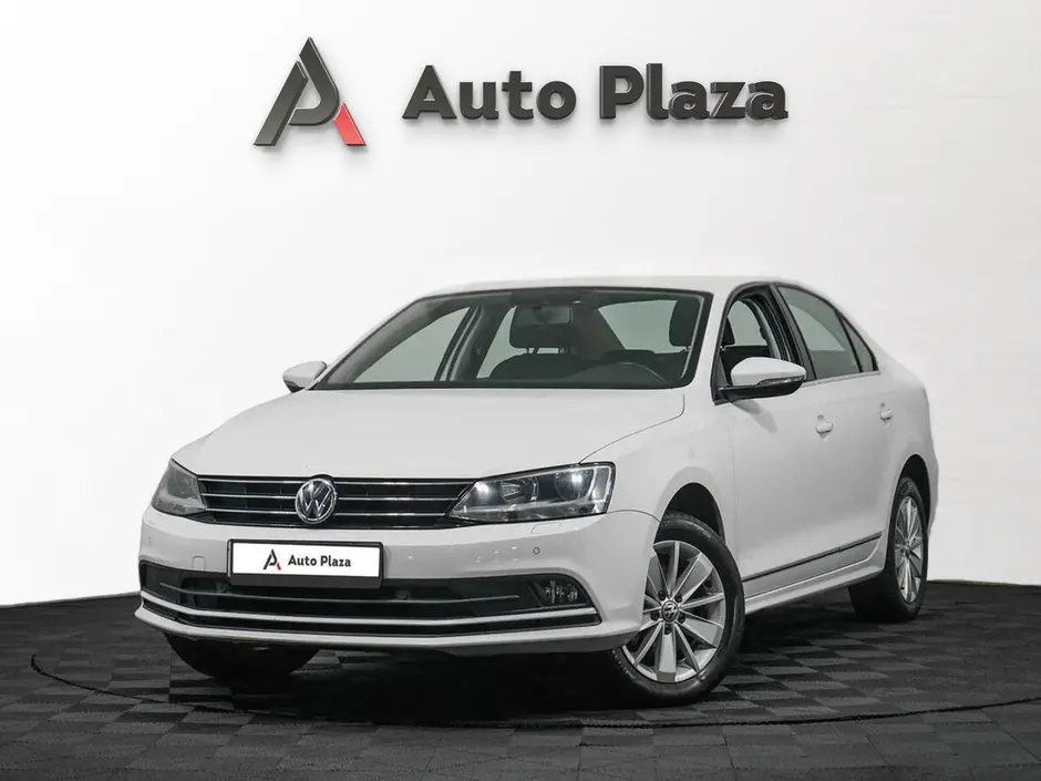AutoPlaza