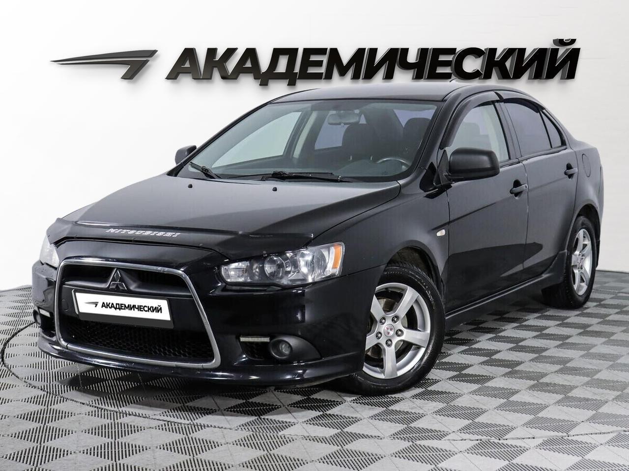 фото автомобиля 0