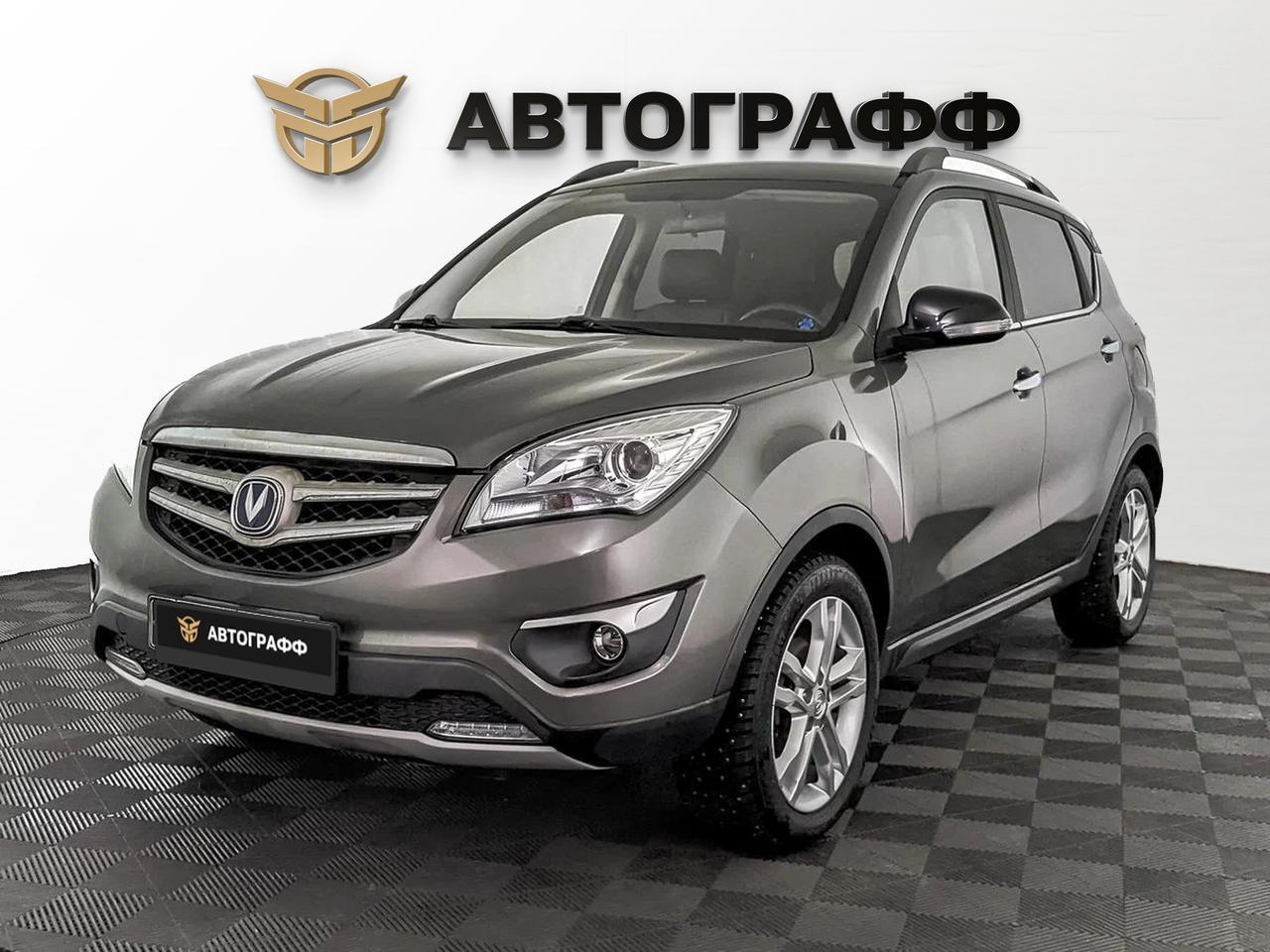 фото автомобиля 0