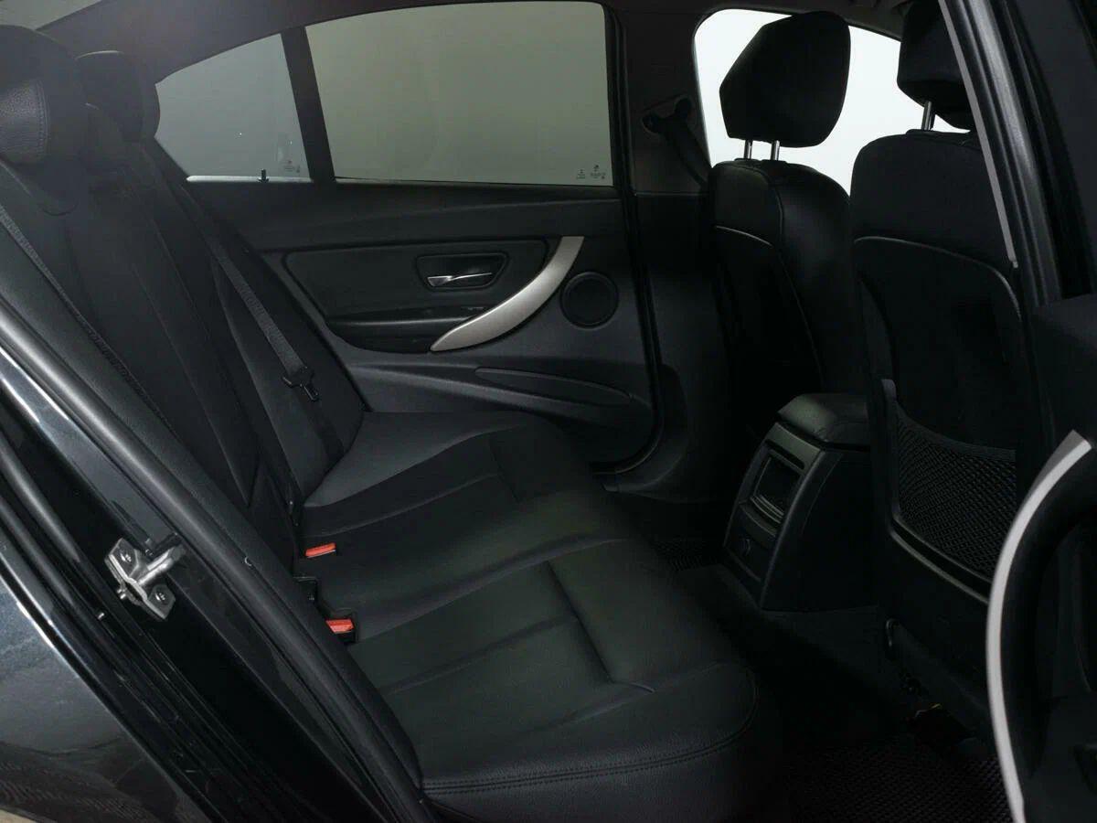 фото автомобиля 7