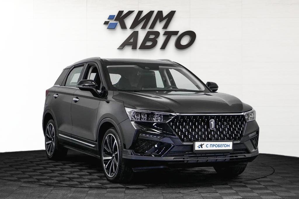 фото автомобиля 2
