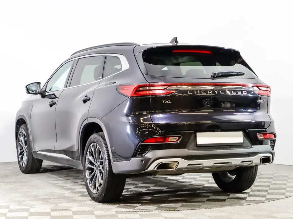 «Авто на Неве»