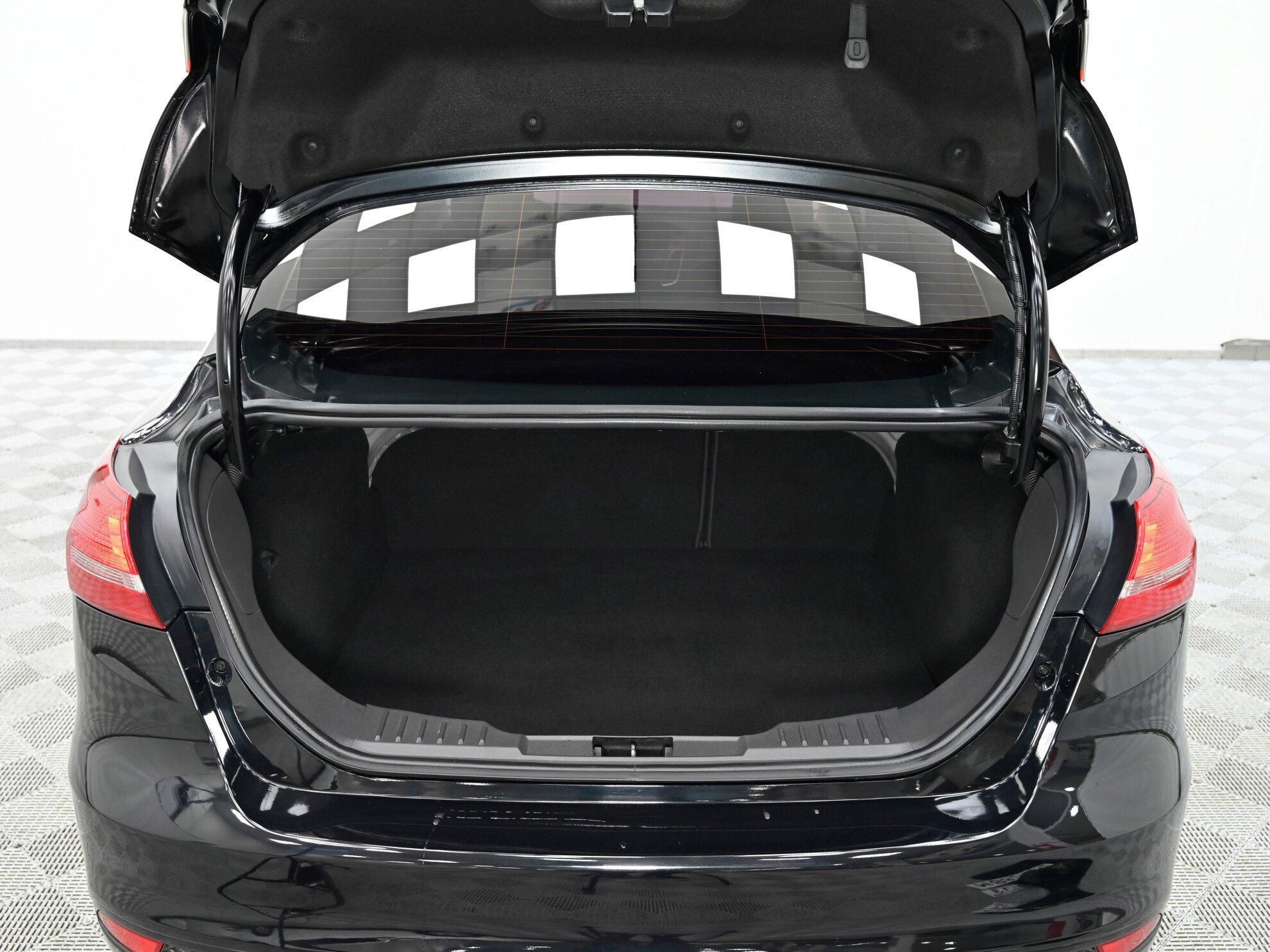 фото автомобиля 11