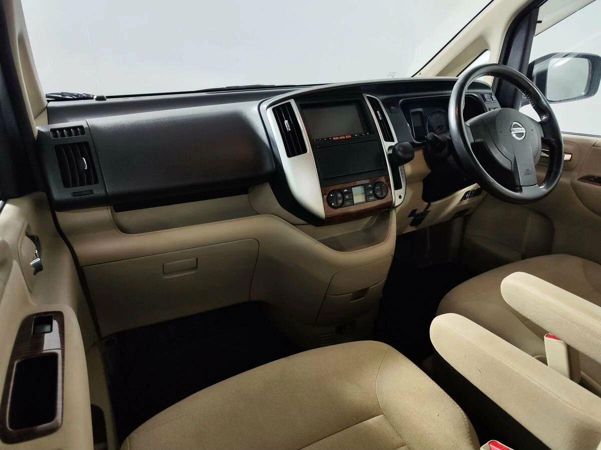 фото автомобиля 5