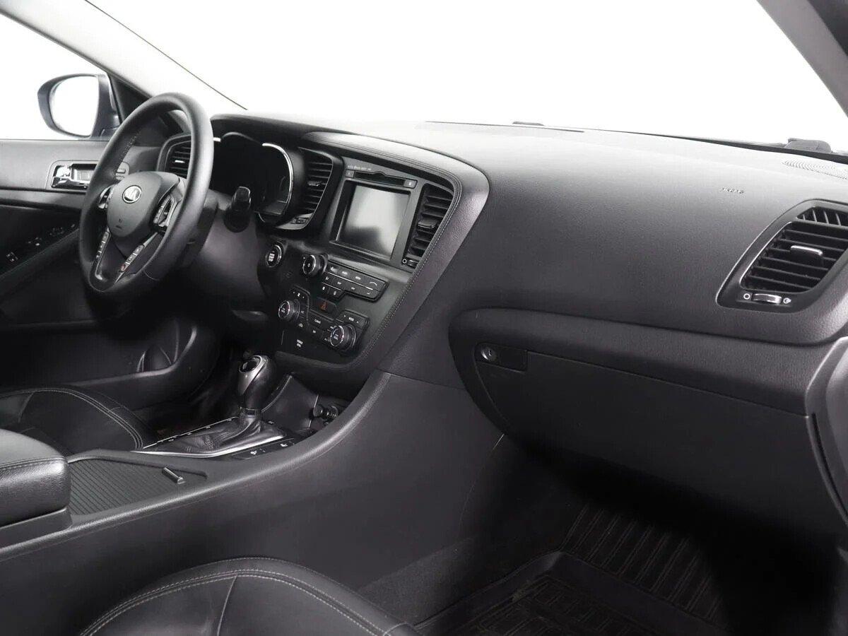 фото автомобиля 5