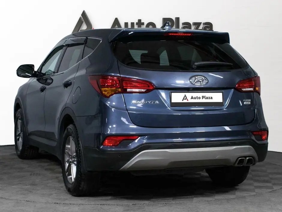 AutoPlaza