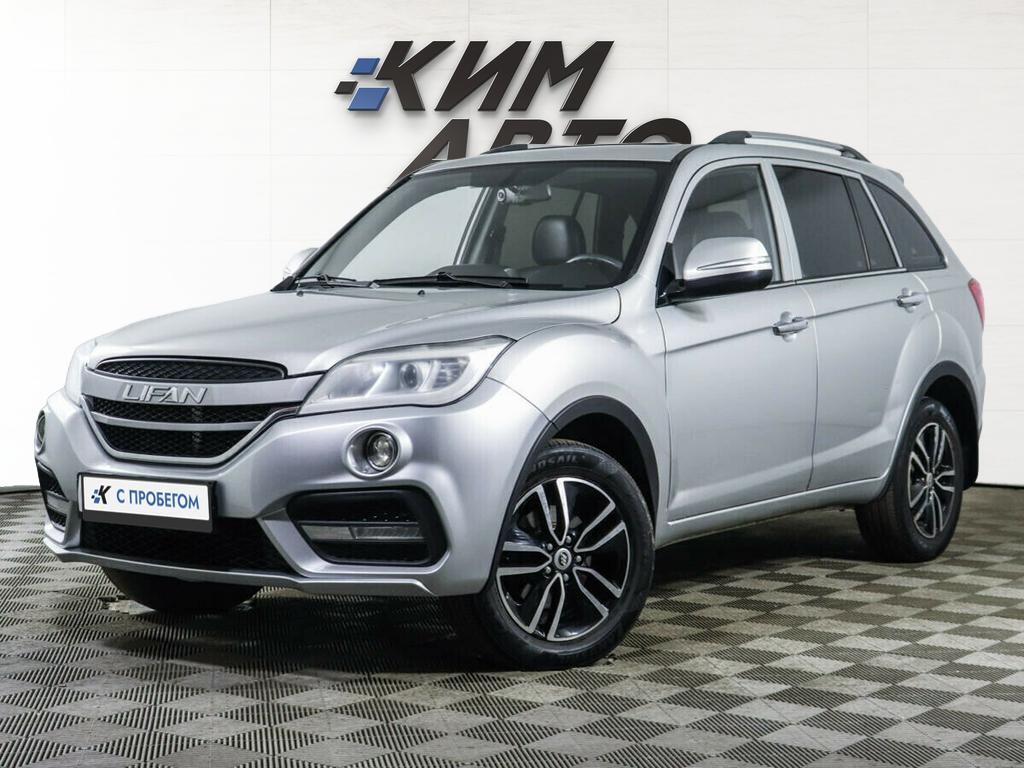 фото автомобиля 0