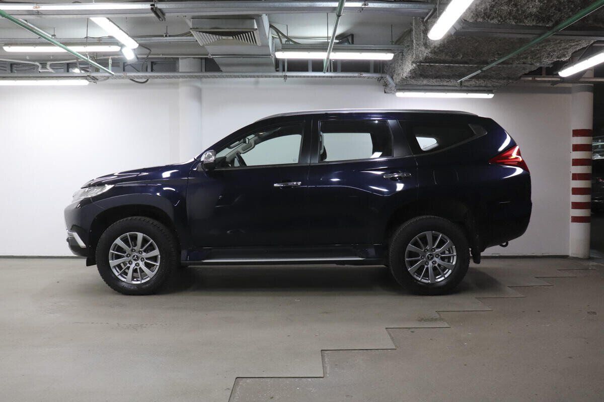фото автомобиля 7