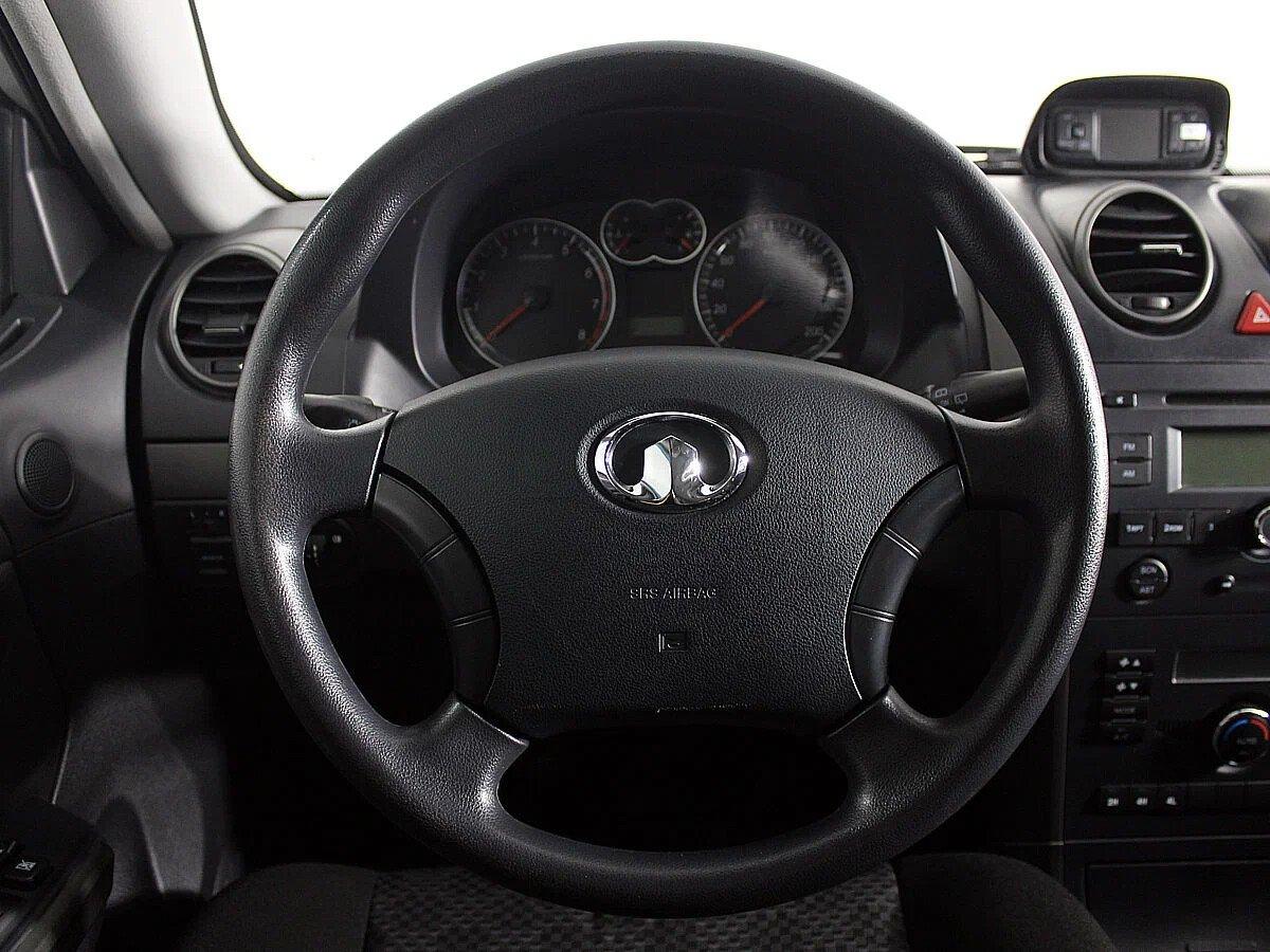 фото автомобиля 5