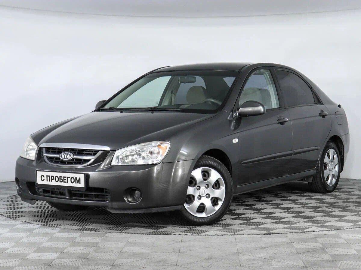 фото автомобиля 0