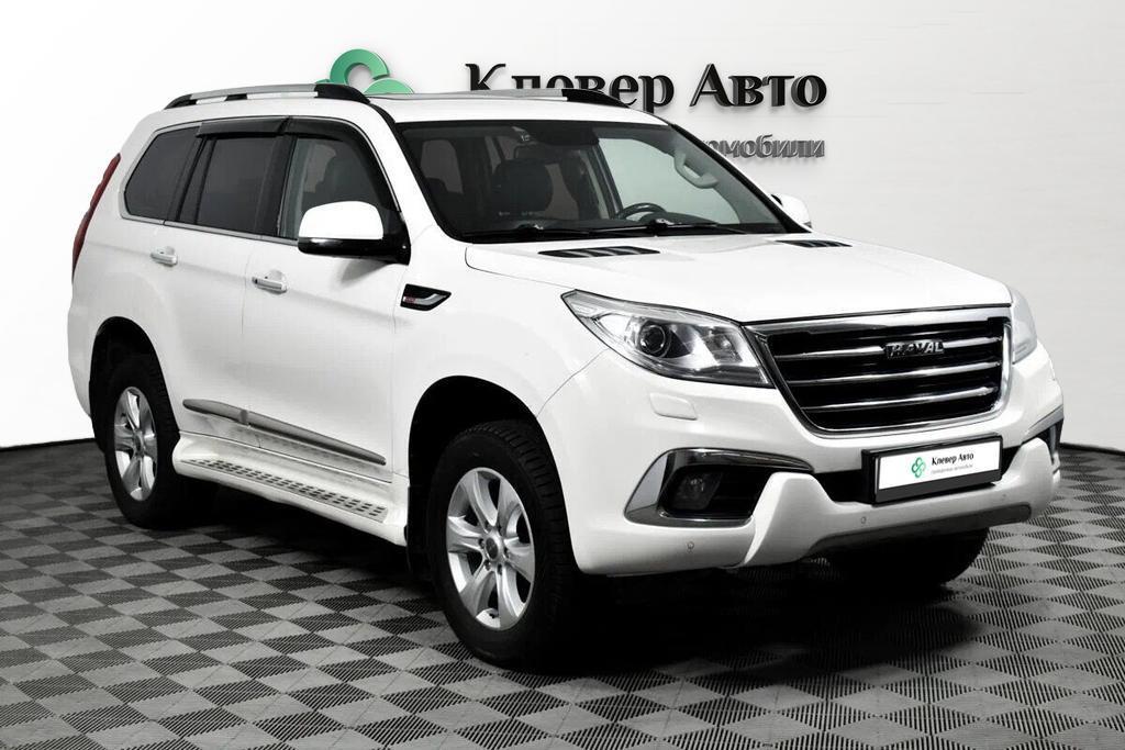 фото автомобиля 2