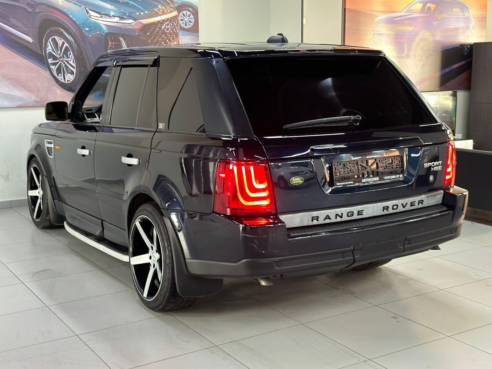фото автомобиля 4