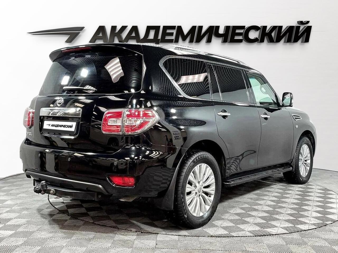 фото автомобиля 1
