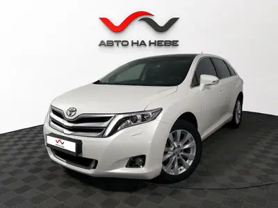 «Авто на Неве»