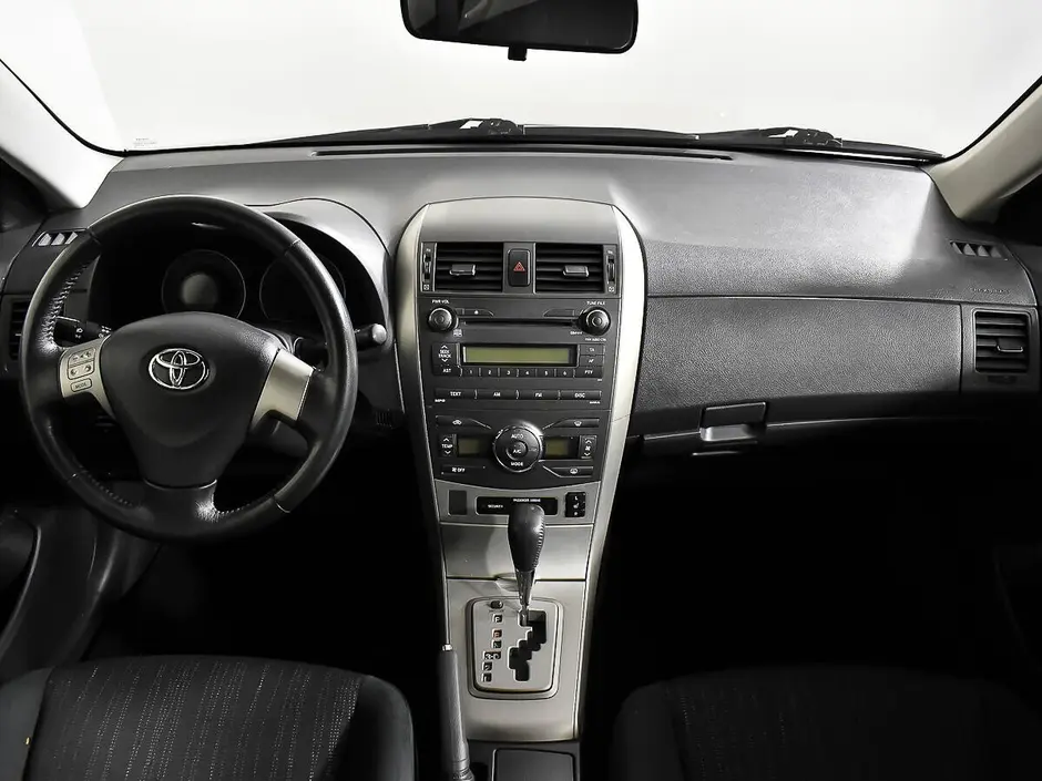 «Авто на Неве»