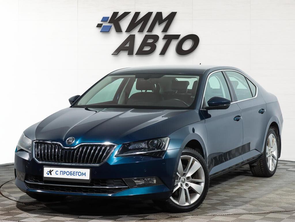 фото автомобиля 0