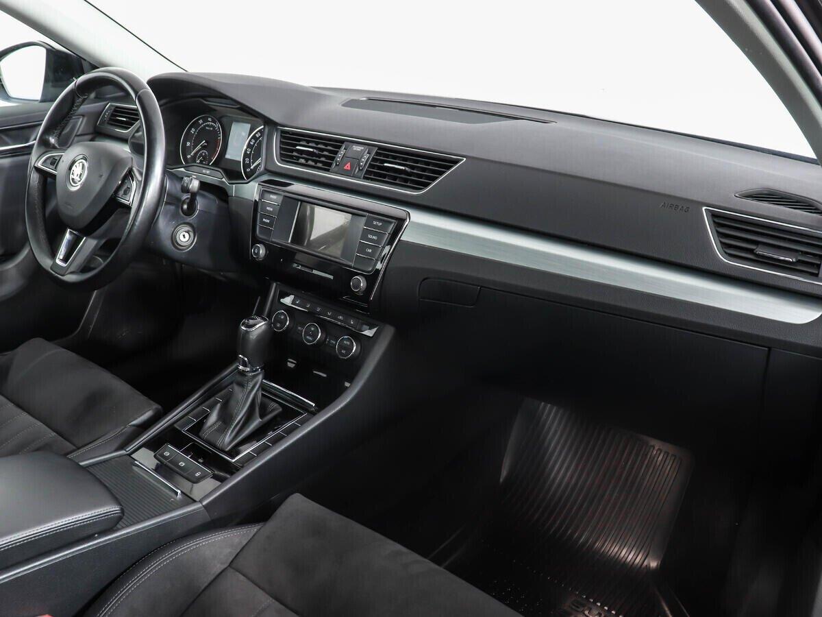 фото автомобиля 5
